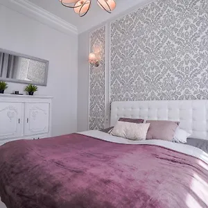  Apartament Citystay Dluga Old Town