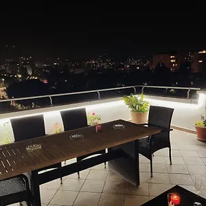  Apartament Lovely Albania