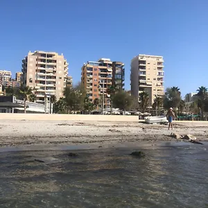  Apartament Vollga Four Seasons Albania